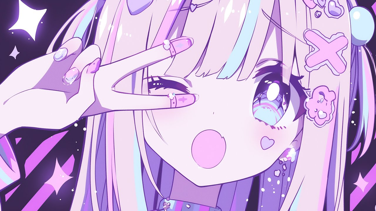 ex-skill 的一些记录